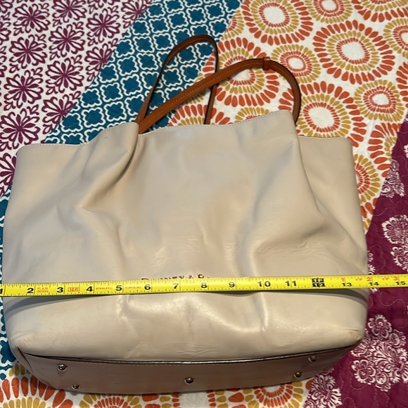 Dooney & Bourke purse - Picture 6 of 7